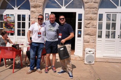 Srednja stavka VSPVIDEO180426 (143).jpeg